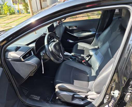 TOYOTA-COROLLA-2024