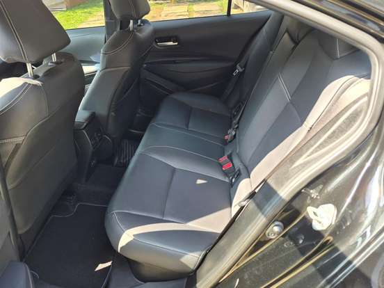 TOYOTA-COROLLA-1.8 VVT-I HYBRID FLEX ALTIS CVT TOYOTA-COROLLA-2024