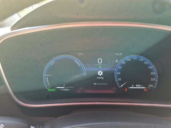 TOYOTA-COROLLA-1.8 VVT-I HYBRID FLEX ALTIS CVT TOYOTA-COROLLA-2024