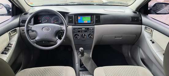 TOYOTA-COROLLA-2007
