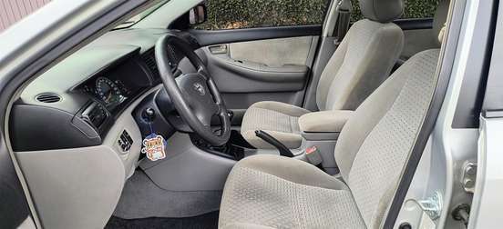 TOYOTA-COROLLA-2007
