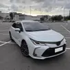TOYOTA COROLLA 2.0 VVT-IE FLEX ALTIS DIRECT SHIFT TOYOTA COROLLA 2.0 VVT-IE FLEX ALTIS DIRECT SHIFT