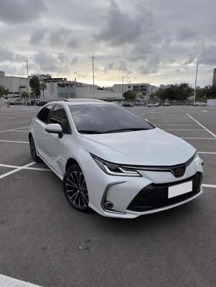 TOYOTA-COROLLA-2024