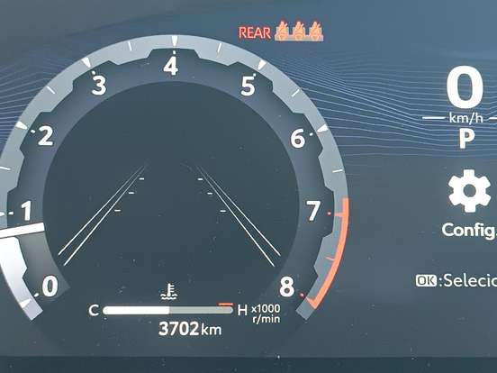 TOYOTA-COROLLA-2.0 VVT-IE FLEX ALTIS PREMIUM DIRECT SHIFT TOYOTA-COROLLA-2025