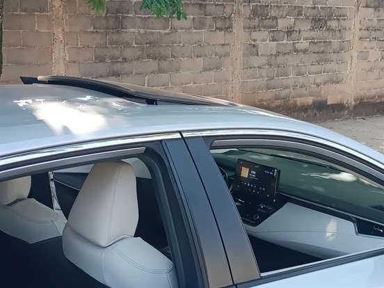 TOYOTA-COROLLA-2.0 VVT-IE FLEX ALTIS PREMIUM DIRECT SHIFT TOYOTA-COROLLA-2025