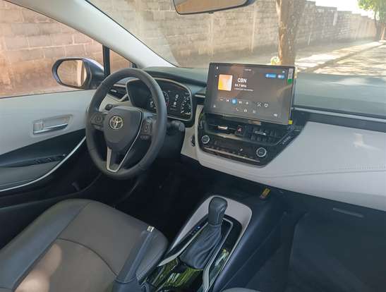 TOYOTA-COROLLA-2025