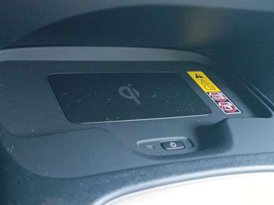 TOYOTA-COROLLA-2.0 VVT-IE FLEX ALTIS PREMIUM DIRECT SHIFT TOYOTA-COROLLA-2025