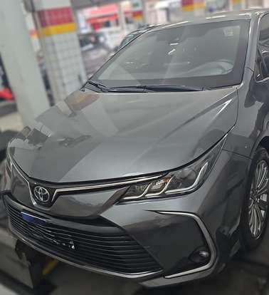 TOYOTA-COROLLA-2022