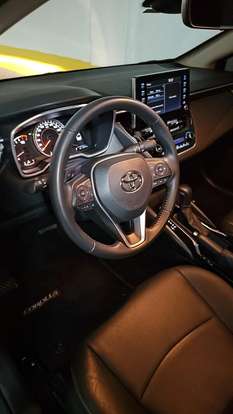 TOYOTA-COROLLA-2022