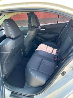 TOYOTA-COROLLA-2023
