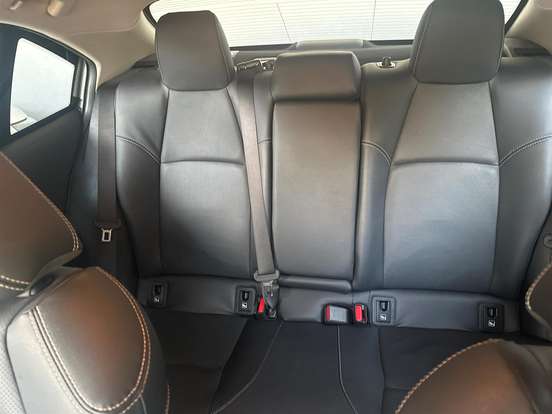 TOYOTA-COROLLA-2.0 VVT-IE FLEX XEI DIRECT SHIFT TOYOTA-COROLLA-2021