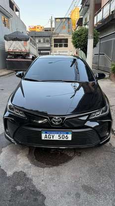 TOYOTA-COROLLA-2020