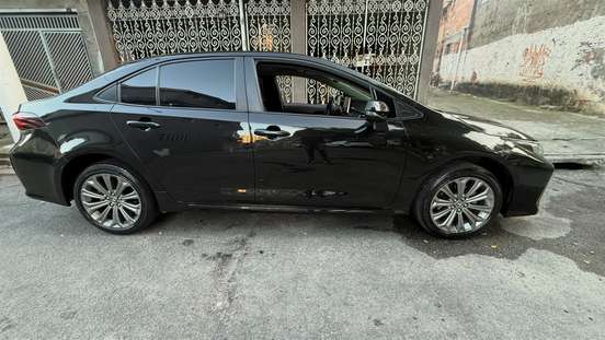 TOYOTA-COROLLA-2020