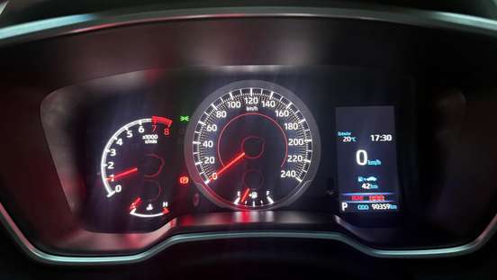 TOYOTA-COROLLA-2020