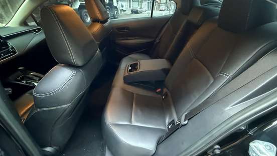TOYOTA-COROLLA-2020