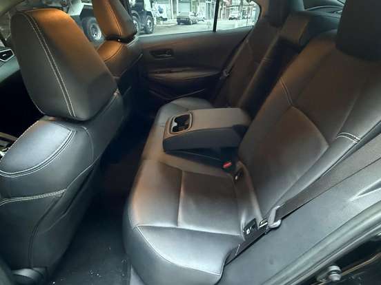 TOYOTA-COROLLA-2.0 VVT-IE FLEX XEI DIRECT SHIFT TOYOTA-COROLLA-2020