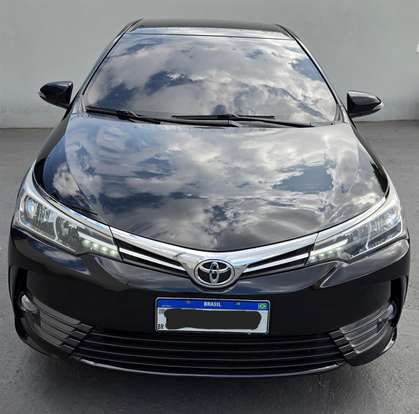 TOYOTA-COROLLA-2018