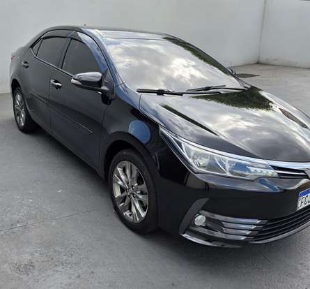 TOYOTA-COROLLA-2018