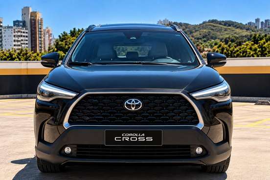 TOYOTA-COROLLA CROSS-2024