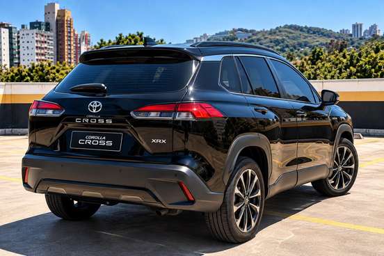 TOYOTA-COROLLA CROSS-2024