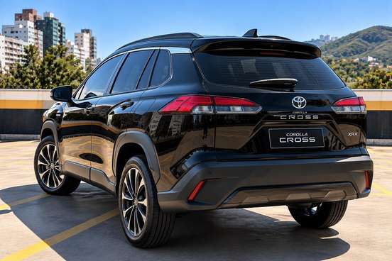 TOYOTA-COROLLA CROSS-2024