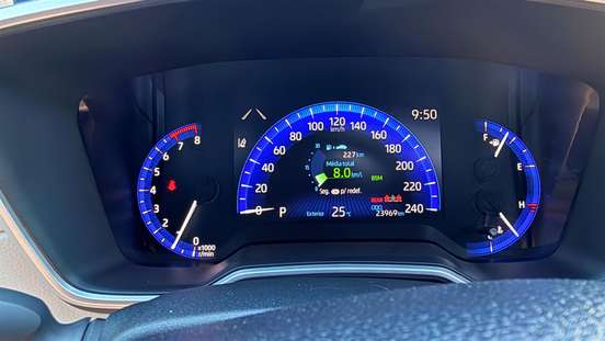 TOYOTA-COROLLA CROSS-2024