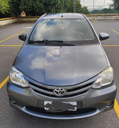 TOYOTA-ETIOS-2015
