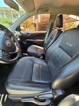TOYOTA-ETIOS-2018
