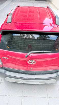 TOYOTA-ETIOS-2015