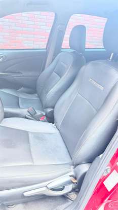 TOYOTA-ETIOS-2015
