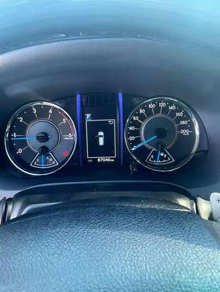 TOYOTA-HILUX SW4-2020