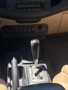 TOYOTA-HILUX SW4-2014
