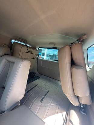 TOYOTA-HILUX SW4-2014