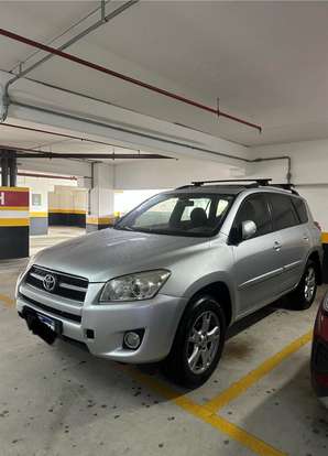 TOYOTA-RAV4-2011