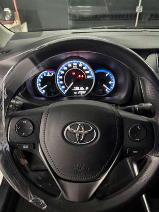 TOYOTA-YARIS-2023