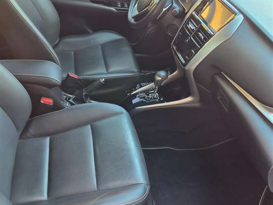 TOYOTA-YARIS-1.5 16V FLEX SEDAN XLS CONNECT MULTIDRIVE TOYOTA-YARIS-2020