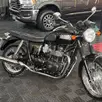 TRIUMPH BONNEVILLE T 100 865 TRIUMPH BONNEVILLE T 100 865