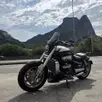 TRIUMPH ROCKET III TRIUMPH ROCKET III
