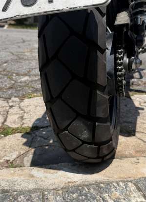 TRIUMPH-SCRAMBLER 900-2023