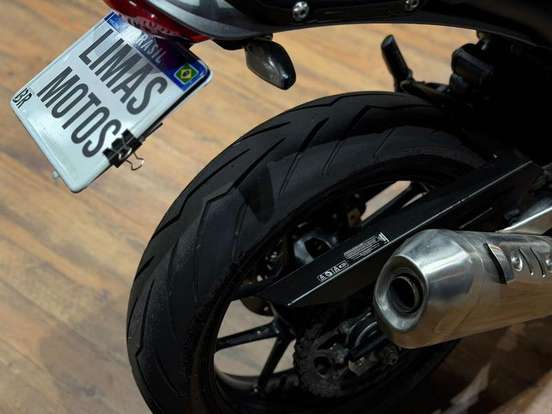 TRIUMPH-SPEED 400-2024