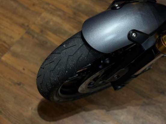 TRIUMPH-SPEED 400 TRIUMPH-SPEED 400-2024