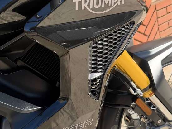 TRIUMPH-TIGER 1200 BLACK EDITION TRIUMPH-TIGER 1200 BLACK EDITION-2026