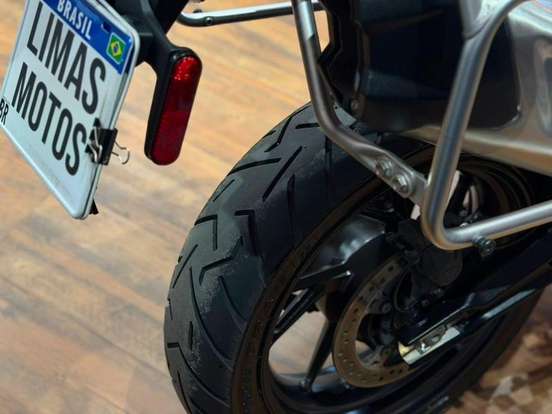 TRIUMPH-TIGER 900 GT PRO TRIUMPH-TIGER 900 GT PRO-2024