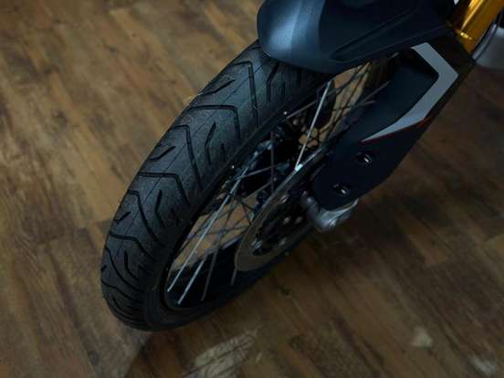 TRIUMPH-TIGER 900 RALLY PRO-2025
