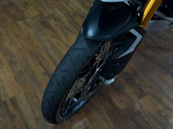 TRIUMPH-TIGER 900 RALLY PRO-2024