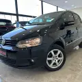 VOLKSWAGEN FOX 1.6 MI PRIME 8V FLEX 4P AUTOMATIZADO VOLKSWAGEN FOX 1.6 MI PRIME 8V FLEX 4P AUTOMATIZADO