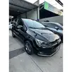 VOLKSWAGEN FOX 1.6 MSI TOTAL FLEX CONNECT 4P MANUAL VOLKSWAGEN FOX 1.6 MSI TOTAL FLEX CONNECT 4P MANUAL