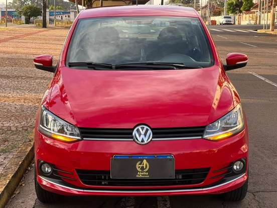 VOLKSWAGEN-FOX-2020