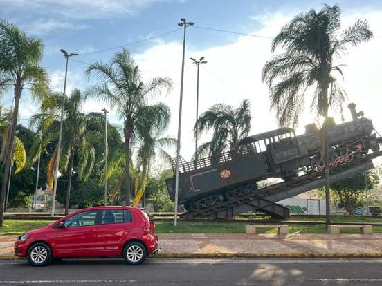 VOLKSWAGEN-FOX-2020