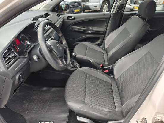 VOLKSWAGEN-GOL-2021